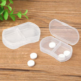 INVODA accessoire santé portable idéal pour vitamines et compléments.