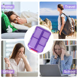 INVODA usage quotidien pratique pour bureau et déplacement.