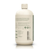 ION* Intelligence of Nature gouttes-dose quotidienne – faciles à ajouter dans une boisson