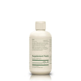 ION* Intelligence of Nature - Gouttes vers verre, dosage simple pour routine digestive.