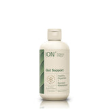ION* Intelligence of Nature - Soutien digestion bouteille, confort intestinal potentiel.