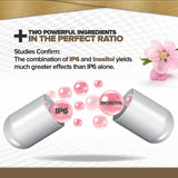 Fabrication IP6 Gold aux États‑Unis sous cGMP pour une production fiable