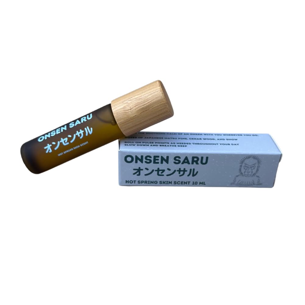 IPPINKA roll-on compact 10 ml, format pratique pour déplacements.