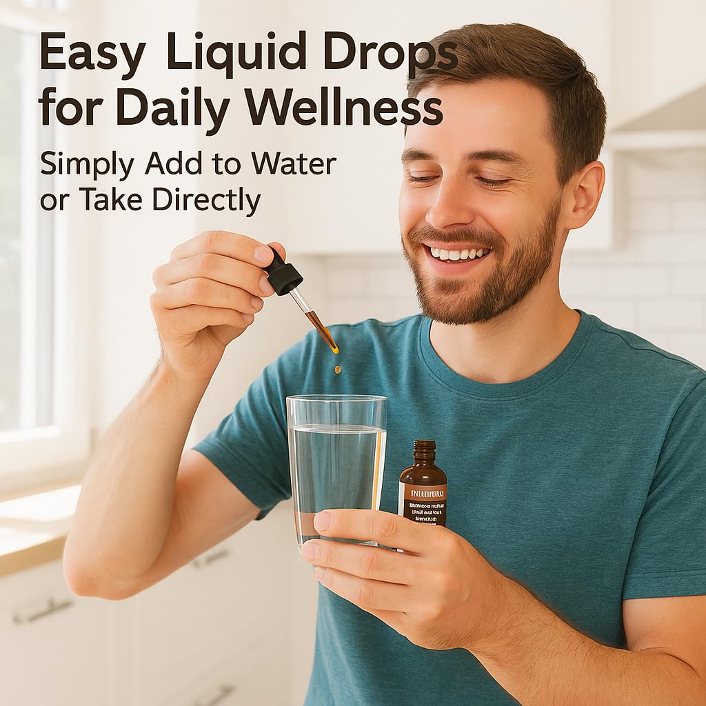 ipxkwll Prozen utilisation avec eau pour routine bien-être