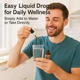 ipxkwll Prozen utilisation avec eau pour routine bien-être