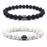 IQIC bracelet Stop Tabac sur poignet favorise relaxation et réduction des envies.