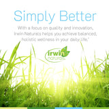 Bioperine Complex intégré pour meilleure absorption