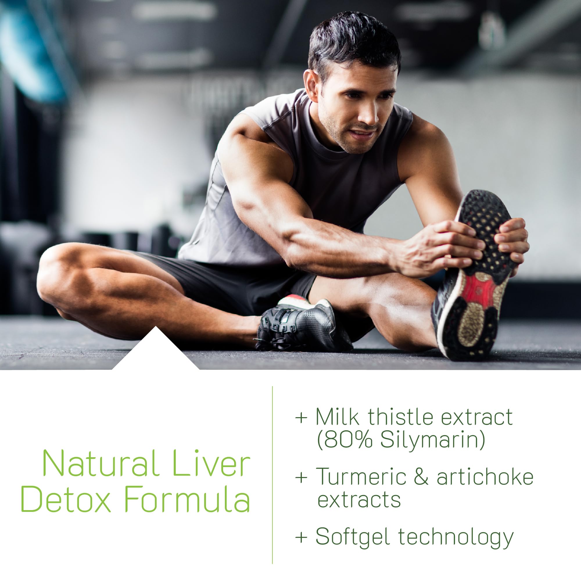 Irwin Naturals complexe Bioperine: amélioration potentielle de l absorption des nutriments.