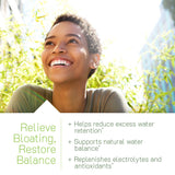 Irwin Naturals Bloat-Away, gelules liquides faciles à avaler et présentées en flacon