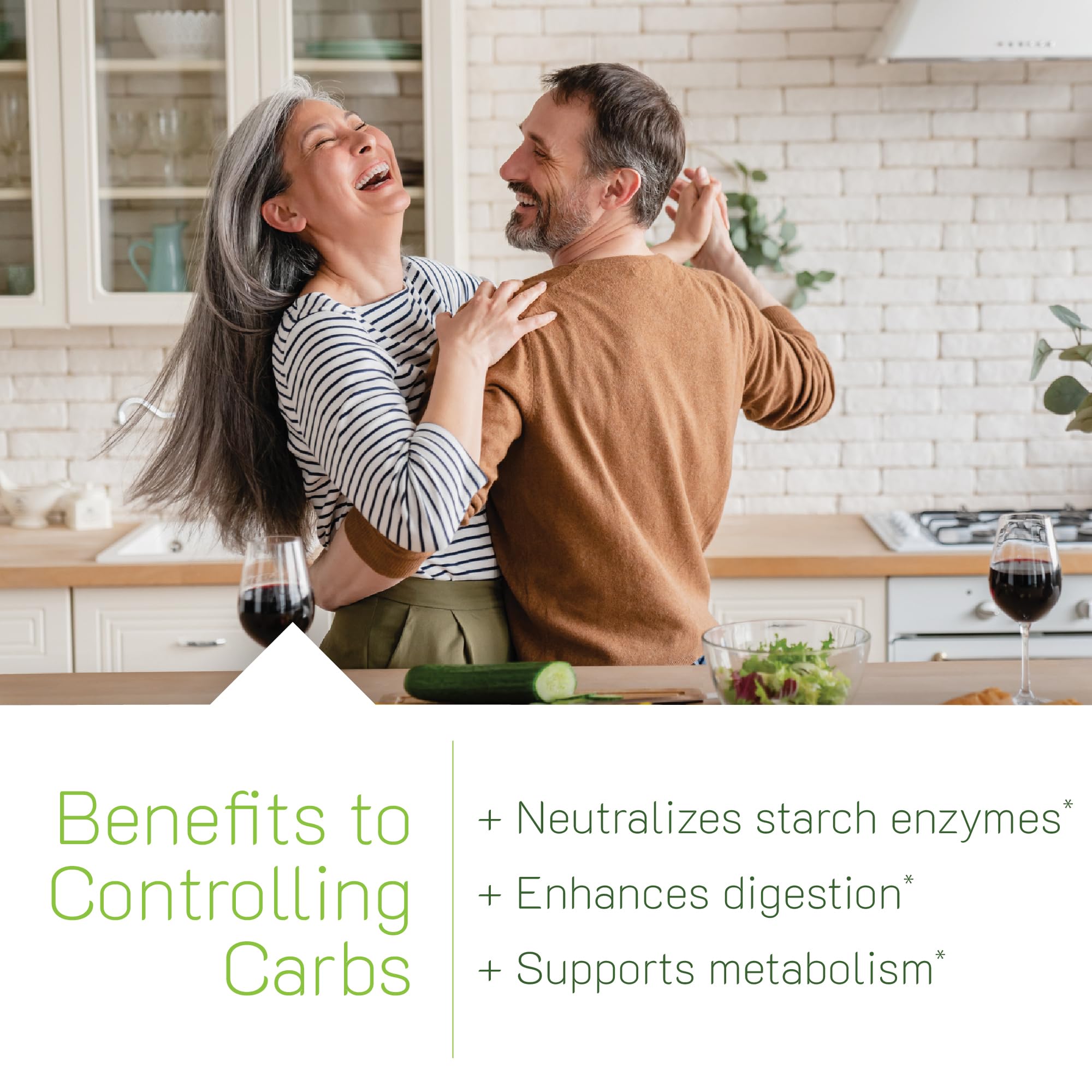 Chromium picolinate Irwin Naturals, métabolisme des glucides et des graisses.