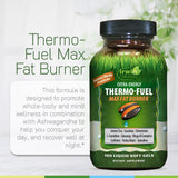 Immuno Shield et champignons — composants naturels pour une approche équilibrée.
