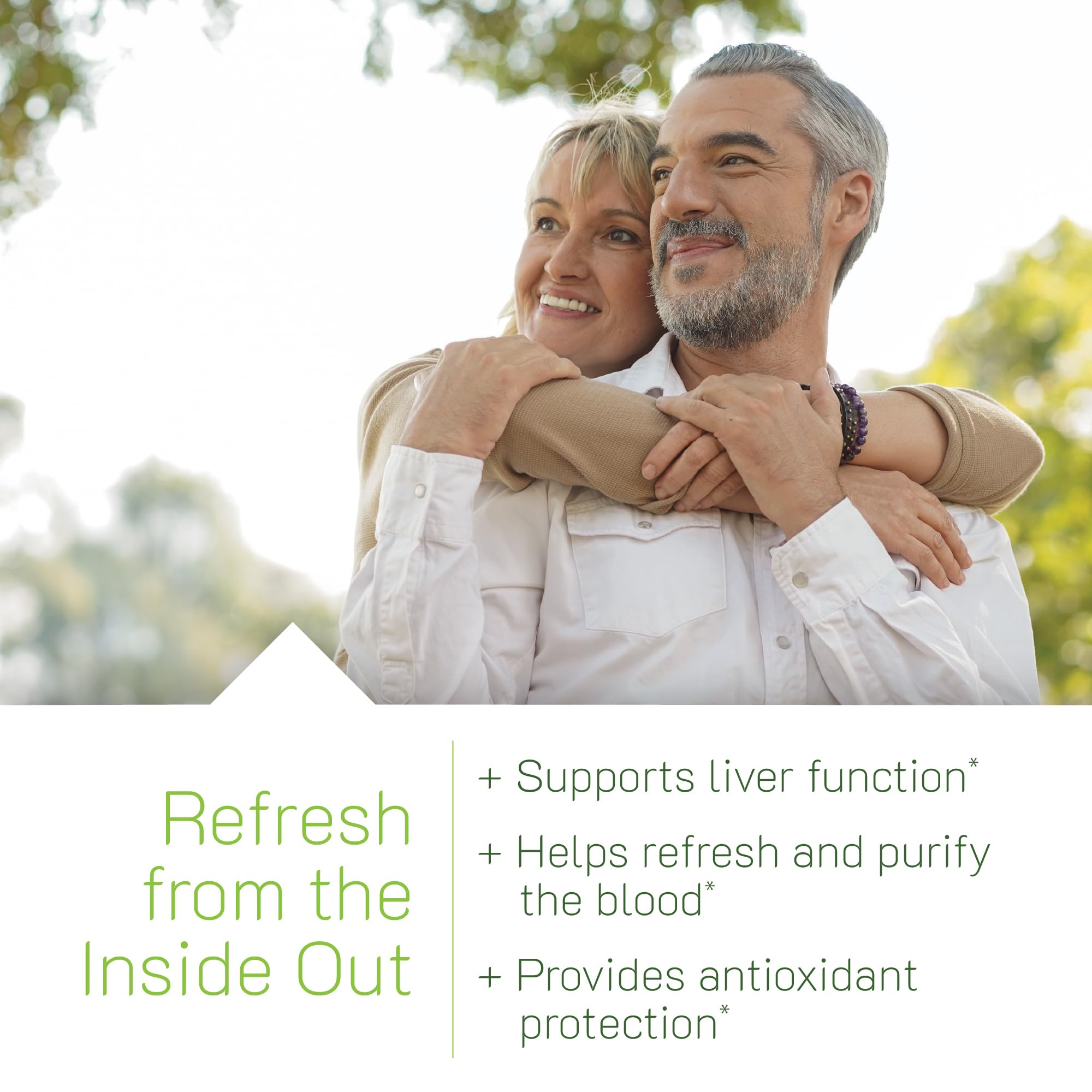 Gélules liquides Irwin Naturals Liver Detox, capsules faciles à avaler pour une routine pratique