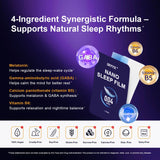 IRYYX bande utilisation en mouvement, parfait pour les nuits actives et les voyages.