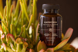Isagenix Harmonia – contrôle qualité: tests indépendants garantis