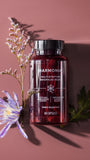 Isagenix Harmonia – nuit et repos: ambiance calme et sereine