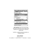 Isagenix Joint Support gummies framboise, saveur agréable pour routine quotidienne