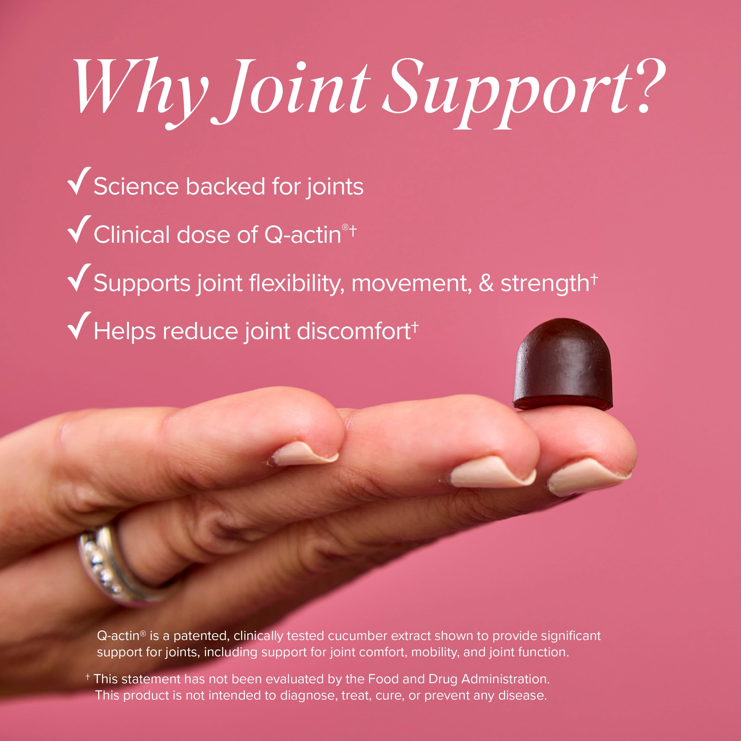 Isagenix Joint Support huile MCT coco, apport de graisses saines