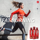 Formule sans sucre, sans gluten et adaptée au keto