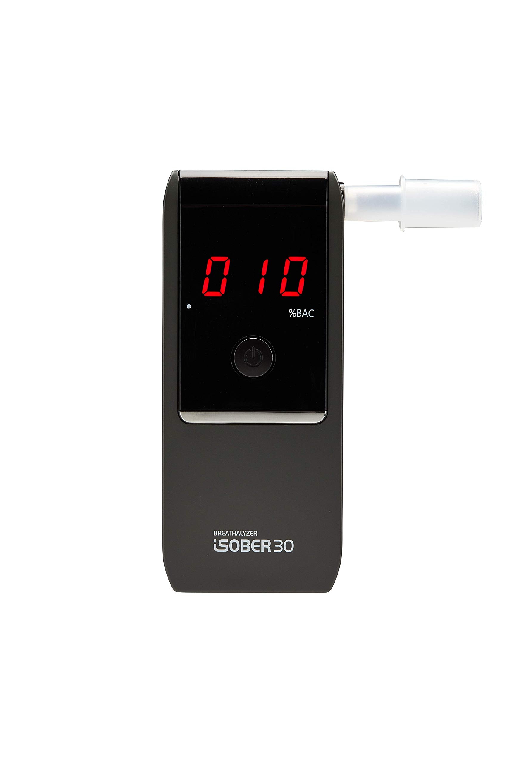 iSOBER30 capteur cellule de carburant Suracell pour une mesure précise.