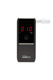 iSOBER30 capteur cellule de carburant Suracell pour une mesure précise.