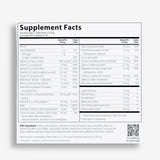 Isotonix Daily Essentials – absorption optimisée, mélange rapide avec l eau.