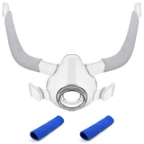ItAll cadre AirFit F20 flexible pour un ajustement naturel et confortable.