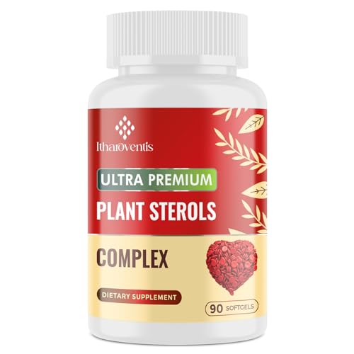 Itharoventis-absorption-avancee-formule favorise potentiellement l'absorption des nutriments.