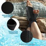 I-THERA-U cadeau-therapie-naturelle: coffret idéal pour offrir confort et réconfort.