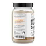 Its Just! poudre cacao naturel, arôme chocolat riche pour les smoothies.