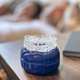 Utilisation en famille possible pour des nuits plus calmes.
