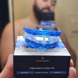 Itus Mouthguardz SilentZPro assistance locale americaine — support rapide