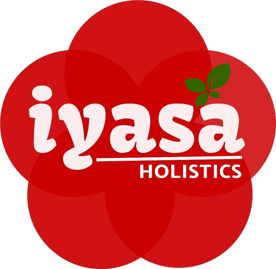 Iyasa poudre de betterave bio, recettes quotidiennes faciles à réaliser.