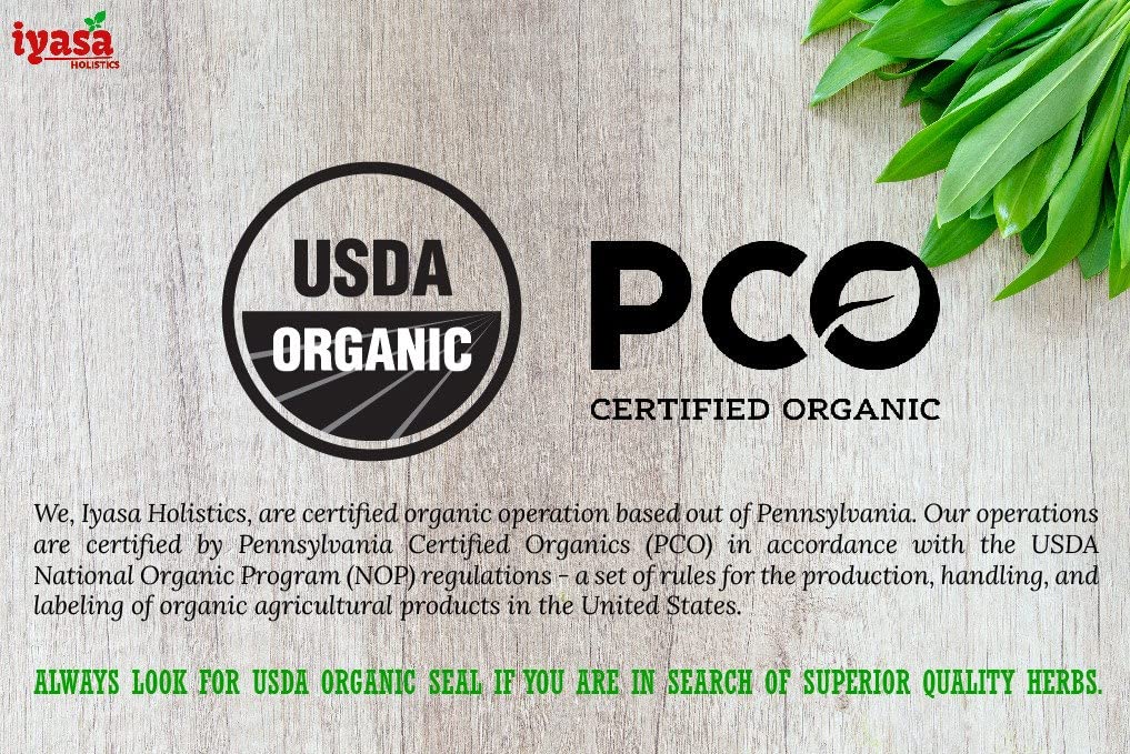 Iyasa poudre de betterave bio, ingrédient sain pour pâtisserie et cuisine.