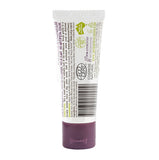 Jack N' Jill dentifrice enfant 40% xylitol, nettoyage en douceur.