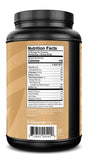 Usine certifiée cGMP où Authentic ISO est fabriqué.