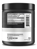 Formulation sans additifs agressifs, qualité garantie par des standards.