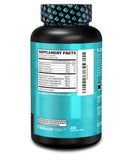 Ambiance sportive avec Dry-XT prêt à l'entraînement.