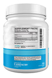 Glycerol Pump – emballage HydroPrime, traçabilité et qualité.