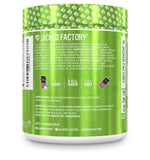 Probiotiques et enzymes de Green Surge pour digestion