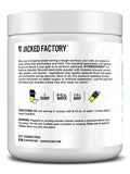 Athl397te utilisant HYDRASURGE pour optimiser le9hydration lors d53activite9s intenses.