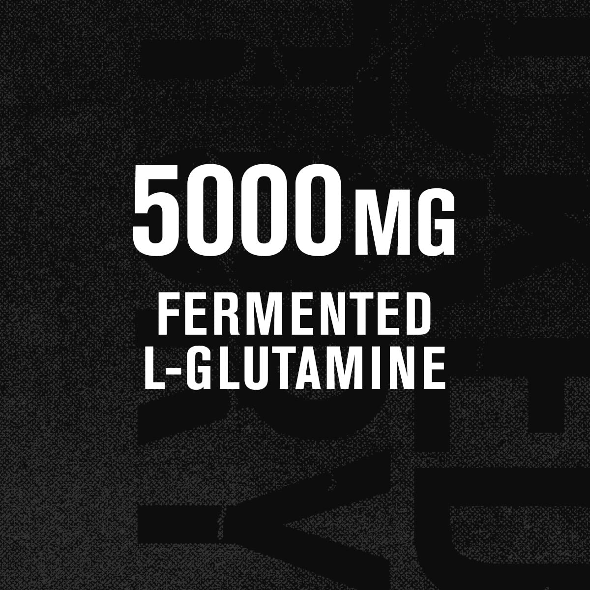 Poudre vegan fermentee Jacked Factory prête a se melanger rapidement dans une boisson.