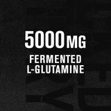 Poudre vegan fermentee Jacked Factory prête a se melanger rapidement dans une boisson.
