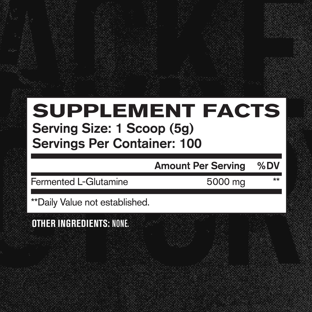 Formule vegan fermentee sans additifs artificiels pour une routine sante.
