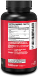 Performance et endurance potentiellement accrues avec N.O. XT.