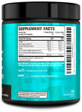 Jacked Factory Pumpsurge, idéal pour hommes et femmes recherchant stimulation légère.
