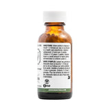 Jackson's 5-en-1 Phosphates, logo vegan certifié, alliance éthique et bien-être.
