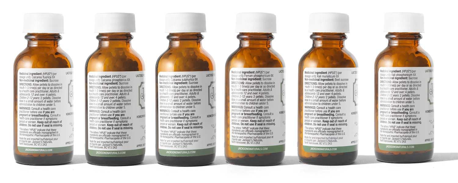 Jackson’s Sels Cellulaires: certification végane garantissant l’absence de lactose.