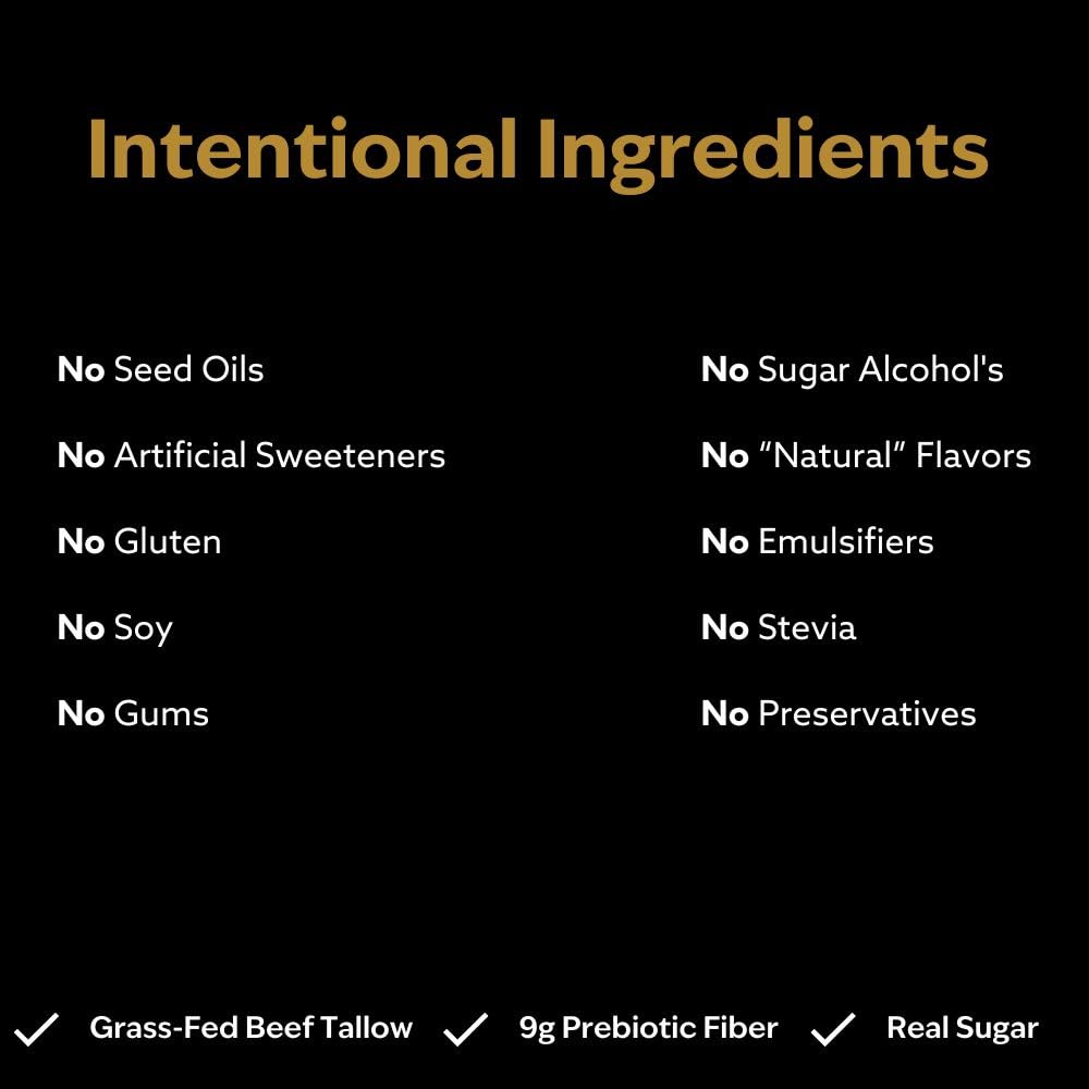 Jacob Bar sans gluten et soja - snack sain