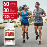 Jagielolia routine detox quotidienne simplifiée pour votre bien-être.