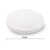 Jamieson B12 methylcobalamin, soutien à la production des globules rouges.